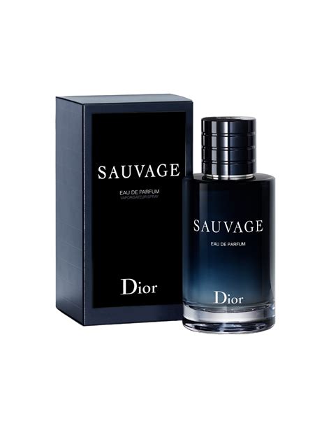 cristian dior profumo uomo sourface|sauvage di dior da uomo.